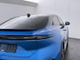 Alpine A390 GTS 89kWh | Forged Carbon | Sabelt Stoelen | 22 kW lader |