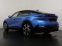 Alpine A390 GTS 89kWh | Forged Carbon | Sabelt Stoelen | 22 kW lader |
