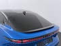 Alpine A390 GTS 89kWh | Forged Carbon | Sabelt Stoelen | 22 kW lader |