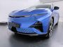 Alpine A390 GTS 89kWh | Forged Carbon | Sabelt Stoelen | 22 kW lader |