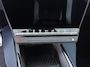 Alpine A390 GTS 89kWh | Forged Carbon | Sabelt Stoelen | 22 kW lader |