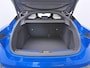 Alpine A390 GTS 89kWh | Forged Carbon | Sabelt Stoelen | 22 kW lader |