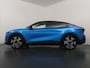 Alpine A390 GTS 89kWh | Forged Carbon | Sabelt Stoelen | 22 kW lader |