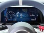 Alpine A390 GTS 89kWh | Forged Carbon | Sabelt Stoelen | 22 kW lader |