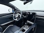 Alpine A390 GTS 89kWh | Forged Carbon | Sabelt Stoelen | 22 kW lader |