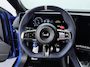 Alpine A390 GTS 89kWh | Forged Carbon | Sabelt Stoelen | 22 kW lader |