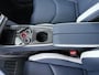 Alpine A390 GTS 89kWh | Forged Carbon | Sabelt Stoelen | 22 kW lader |