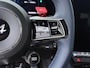 Alpine A390 GTS 89kWh | Forged Carbon | Sabelt Stoelen | 22 kW lader |