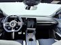 Alpine A390 GTS 89kWh | Forged Carbon | Sabelt Stoelen | 22 kW lader |