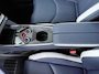 Alpine A390 GTS 89kWh | Forged Carbon | Sabelt Stoelen | 22 kW lader |