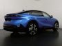 Alpine A390 GTS 89kWh | Forged Carbon | Sabelt Stoelen | 22 kW lader |