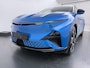 Alpine A390 GTS 89kWh | Forged Carbon | Sabelt Stoelen | 22 kW lader |