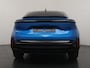 Alpine A390 GTS 89kWh | Forged Carbon | Sabelt Stoelen | 22 kW lader |