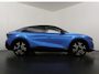 Alpine A390 GTS 89kWh | Forged Carbon | Sabelt Stoelen | 22 kW lader |