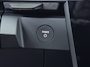 Alpine A390 GTS 89kWh | Forged Carbon | Sabelt Stoelen | 22 kW lader |