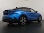 Alpine A390 GTS 89kWh | Forged Carbon | Sabelt Stoelen | 22 kW lader |