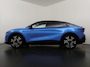 Alpine A390 GTS 89kWh | Forged Carbon | Sabelt Stoelen | 22 kW lader |