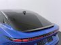 Alpine A390 GTS 89kWh | Forged Carbon | Sabelt Stoelen | 22 kW lader |