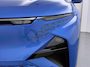 Alpine A390 GTS 89kWh | Forged Carbon | Sabelt Stoelen | 22 kW lader |