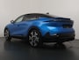 Alpine A390 GTS 89kWh | Forged Carbon | Sabelt Stoelen | 22 kW lader |