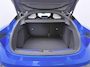 Alpine A390 GTS 89kWh | Forged Carbon | Sabelt Stoelen | 22 kW lader |