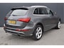 Audi Q5 2.0 TFSI quattro Pro Line S