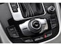 Audi Q5 2.0 TFSI quattro Pro Line S