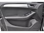 Audi Q5 2.0 TFSI quattro Pro Line S