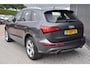 Audi Q5 2.0 TFSI quattro Pro Line S