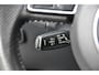 Audi Q5 2.0 TFSI quattro Pro Line S