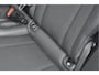 Audi Q5 2.0 TFSI quattro Pro Line S