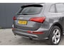 Audi Q5 2.0 TFSI quattro Pro Line S