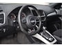 Audi Q5 2.0 TFSI quattro Pro Line S