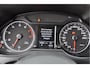 Audi Q5 2.0 TFSI quattro Pro Line S