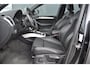 Audi Q5 2.0 TFSI quattro Pro Line S