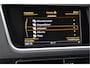 Audi Q5 2.0 TFSI quattro Pro Line S
