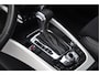 Audi Q5 2.0 TFSI quattro Pro Line S