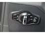 Audi Q5 2.0 TFSI quattro Pro Line S