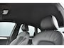 Audi Q5 2.0 TFSI quattro Pro Line S