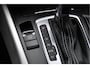Audi Q5 2.0 TFSI quattro Pro Line S