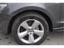 Audi Q5 2.0 TFSI quattro Pro Line S
