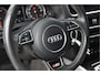 Audi Q5 2.0 TFSI quattro Pro Line S