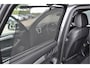 Audi Q5 2.0 TFSI quattro Pro Line S