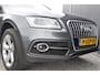 Audi Q5 2.0 TFSI quattro Pro Line S