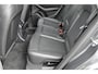 Audi Q5 2.0 TFSI quattro Pro Line S