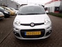 Fiat Panda TwinAir Turbo 85PK Sempre