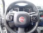 Fiat Panda TwinAir Turbo 85PK Sempre