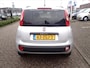 Fiat Panda TwinAir Turbo 85PK Sempre