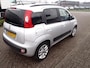Fiat Panda TwinAir Turbo 85PK Sempre
