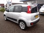 Fiat Panda TwinAir Turbo 85PK Sempre
